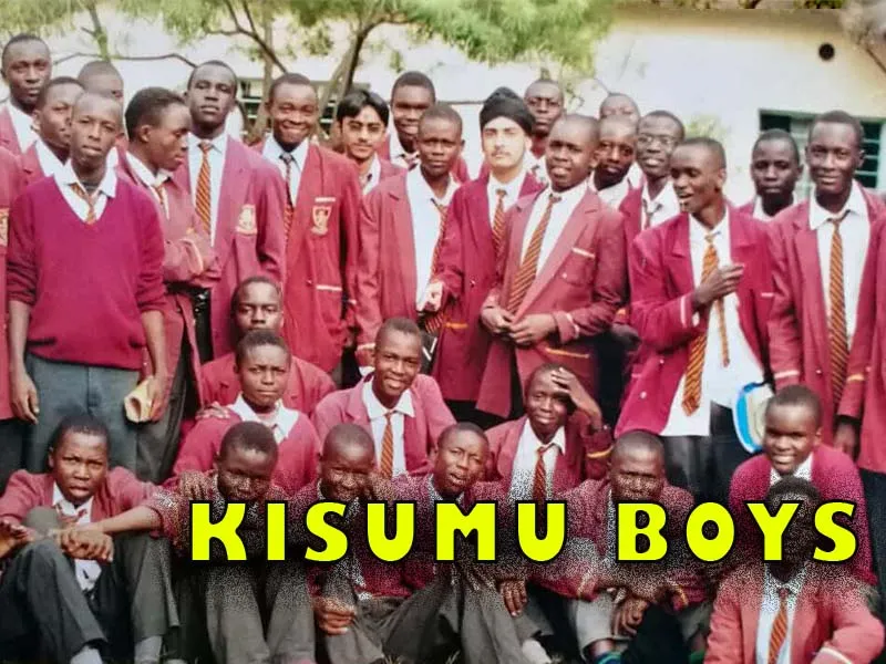 kisumu-boys-high-school-kcse-results-2025-knec-history-and-contacts