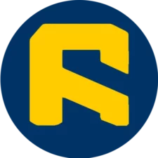 Rejnac Academy Logo